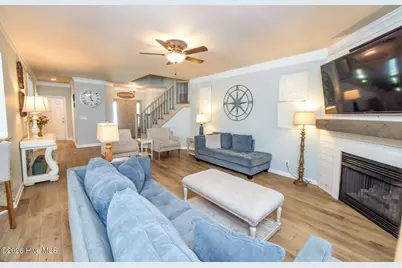877 Wine Cellar Circle, Wilmington, NC 28411 - Photo 8