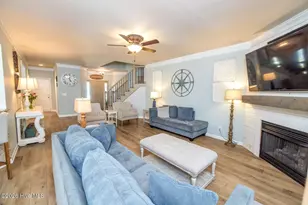 877 Wine Cellar Cir, Wilmington, NC 28411 - Photo 8