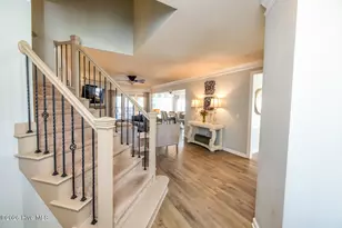 877 Wine Cellar Cir, Wilmington, NC 28411 - Photo 10