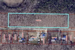 2 Shady Ln, Burlington, NC 27217 - Photo 1