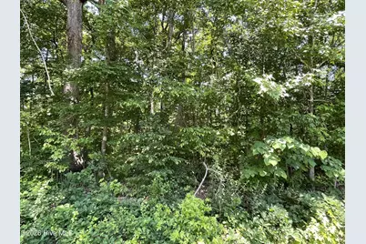 2 Shady Lane, Burlington, NC 27217 - Photo 2