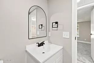 2503 State Dr, Kinston, NC 28501 - Photo 22