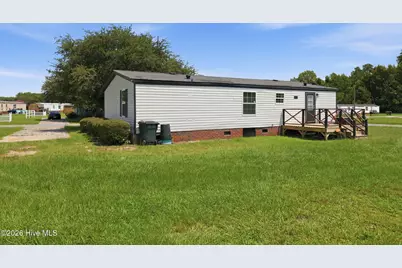 2503 State Drive, Kinston, NC 28501 - Photo 26
