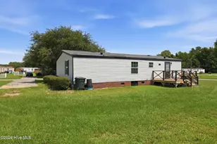 2503 State Dr, Kinston, NC 28501 - Photo 26