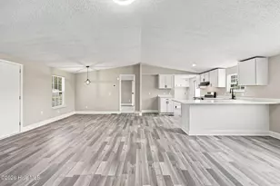 2503 State Dr, Kinston, NC 28501 - Photo 10