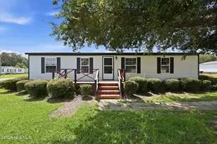 2503 State Dr, Kinston, NC 28501 - Photo 1
