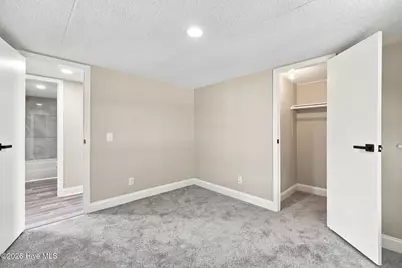 2503 State Drive, Kinston, NC 28501 - Photo 24