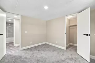 2503 State Dr, Kinston, NC 28501 - Photo 24