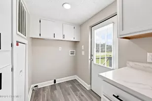 2503 State Dr, Kinston, NC 28501 - Photo 14