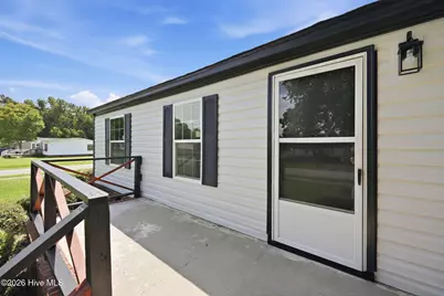 2503 State Drive, Kinston, NC 28501 - Photo 4