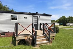 2503 State Dr, Kinston, NC 28501 - Photo 32