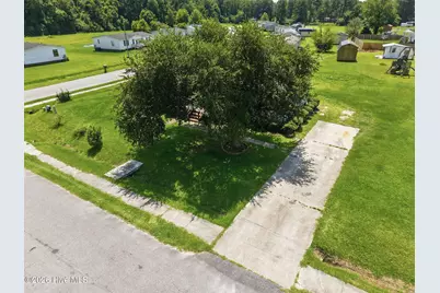2503 State Drive, Kinston, NC 28501 - Photo 28