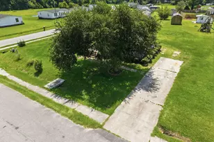 2503 State Dr, Kinston, NC 28501 - Photo 28