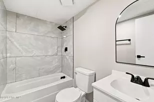 2503 State Dr, Kinston, NC 28501 - Photo 20