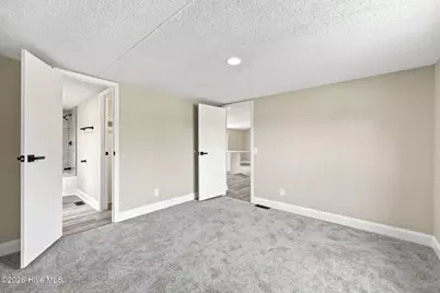 2503 State Drive, Kinston, NC 28501 - Photo 16