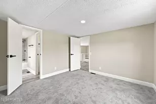 2503 State Dr, Kinston, NC 28501 - Photo 16