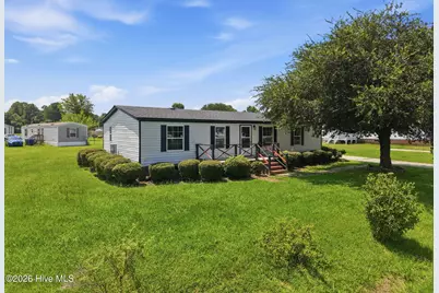 2503 State Drive, Kinston, NC 28501 - Photo 30