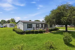 2503 State Dr, Kinston, NC 28501 - Photo 30
