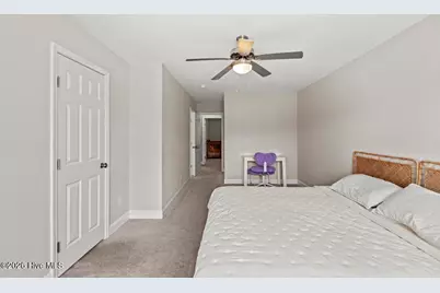 359 S Stingray Lane, Sneads Ferry, NC 28460 - Photo 26