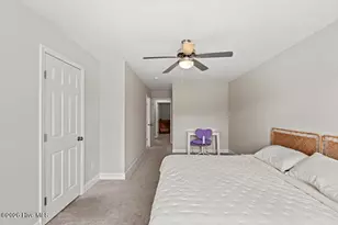 359 S Stingray Ln, Sneads Ferry, NC 28460 - Photo 26