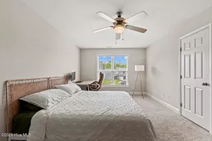 359 S Stingray Ln, Sneads Ferry, NC 28460 - Photo 24