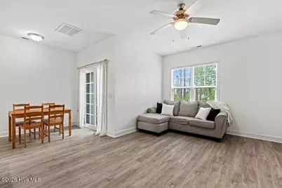 359 S Stingray Lane, Sneads Ferry, NC 28460 - Photo 14