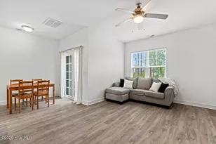 359 S Stingray Ln, Sneads Ferry, NC 28460 - Photo 14