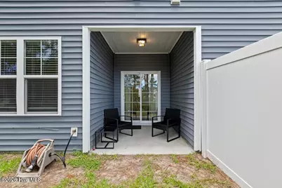 359 S Stingray Lane, Sneads Ferry, NC 28460 - Photo 30