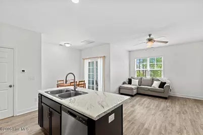 359 S Stingray Lane, Sneads Ferry, NC 28460 - Photo 12