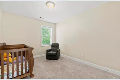 359 S Stingray Lane, Sneads Ferry, NC 28460 - Photo 20