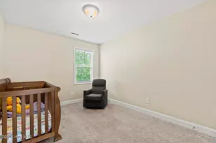 359 S Stingray Ln, Sneads Ferry, NC 28460 - Photo 20