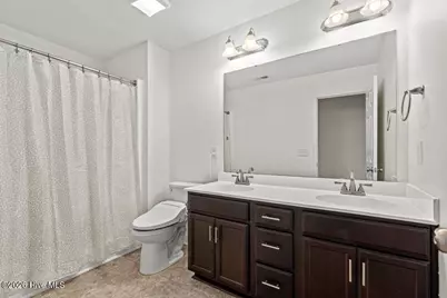359 S Stingray Lane, Sneads Ferry, NC 28460 - Photo 28