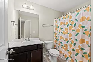 359 S Stingray Ln, Sneads Ferry, NC 28460 - Photo 22