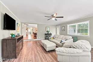319 Doris Ave E, Jacksonville, NC 28540 - Photo 18