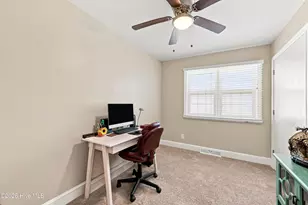 319 Doris Ave E, Jacksonville, NC 28540 - Photo 34