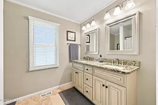 319 Doris Ave E, Jacksonville, NC 28540 - Photo 22