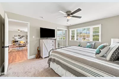 319 Doris Avenue E, Jacksonville, NC 28540 - Photo 26