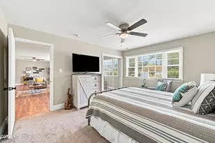 319 Doris Ave E, Jacksonville, NC 28540 - Photo 26