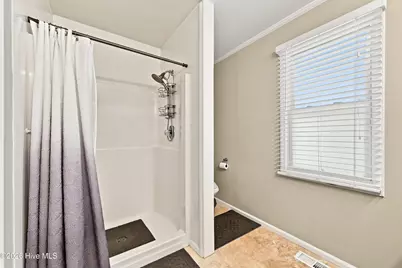 319 Doris Avenue E, Jacksonville, NC 28540 - Photo 24