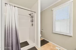 319 Doris Ave E, Jacksonville, NC 28540 - Photo 24