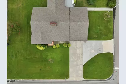 319 Doris Avenue E, Jacksonville, NC 28540 - Photo 38