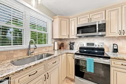 319 Doris Avenue E, Jacksonville, NC 28540 - Photo 16
