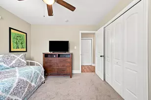 319 Doris Ave E, Jacksonville, NC 28540 - Photo 30