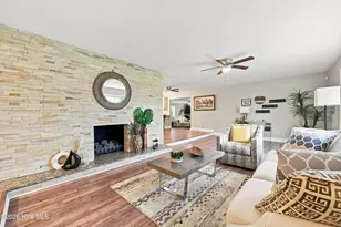 319 Doris Ave E, Jacksonville, NC 28540 - Photo 8