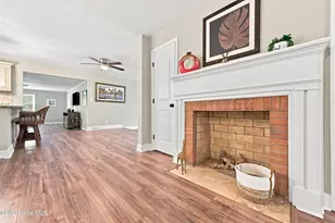 319 Doris Ave E, Jacksonville, NC 28540 - Photo 12