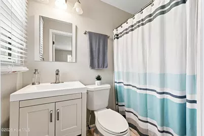 319 Doris Avenue E, Jacksonville, NC 28540 - Photo 28
