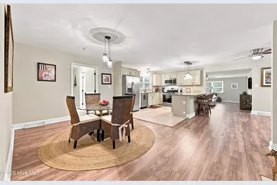 319 Doris Avenue E, Jacksonville, NC 28540 - Photo 10