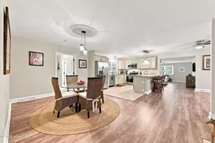 319 Doris Ave E, Jacksonville, NC 28540 - Photo 10