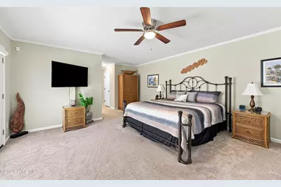 319 Doris Avenue E, Jacksonville, NC 28540 - Photo 20
