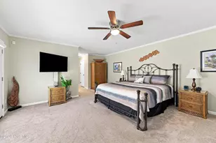 319 Doris Ave E, Jacksonville, NC 28540 - Photo 20